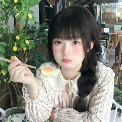 双龙会粤语 海报