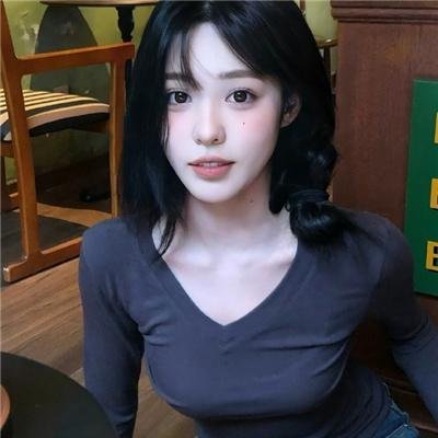 臆想魔友 海报