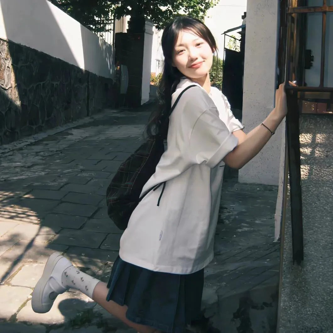 上载新生第三季 海报