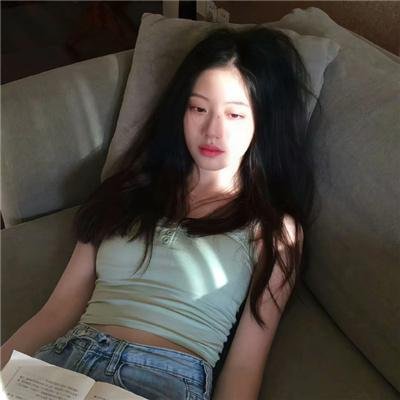 假如我是真的 海报