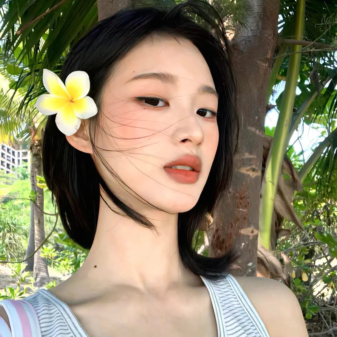 醉木人 海报