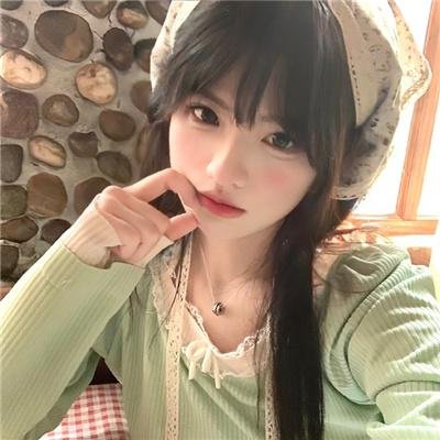 少年派 海报