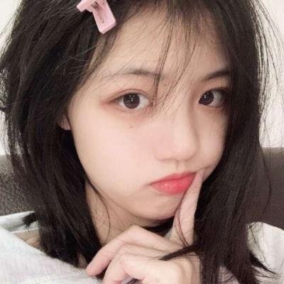 可能的任务 海报