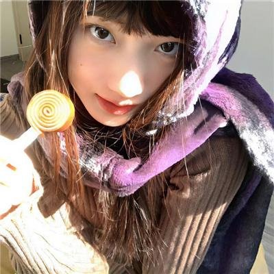 恐怖惊悚