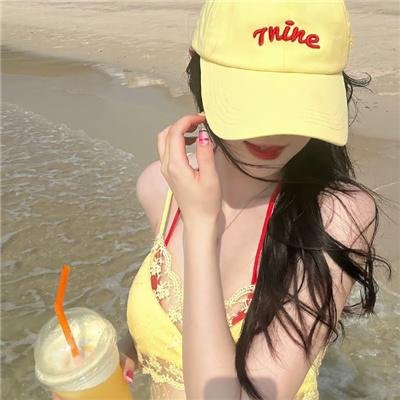 危情直播 海报