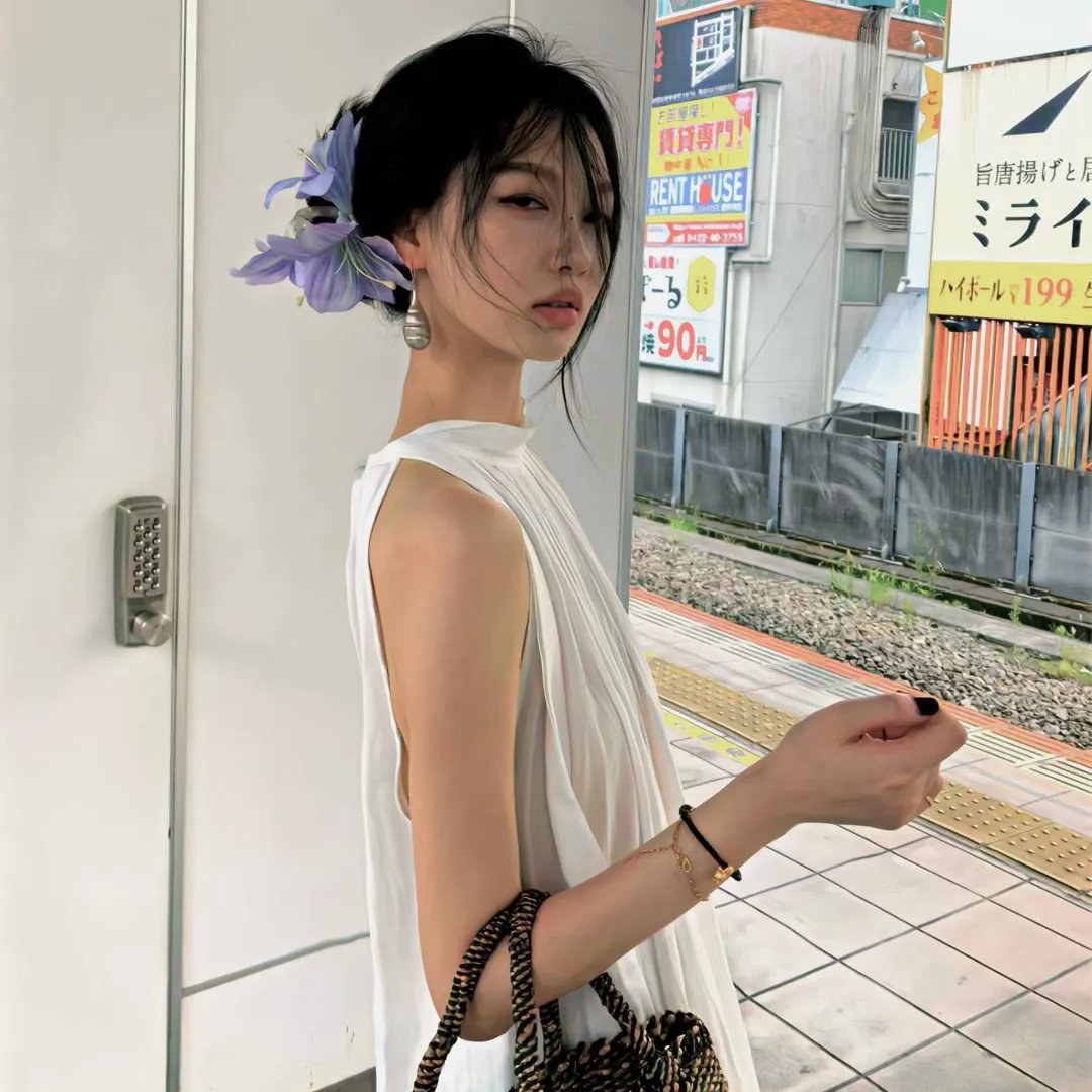 捉妖记 海报