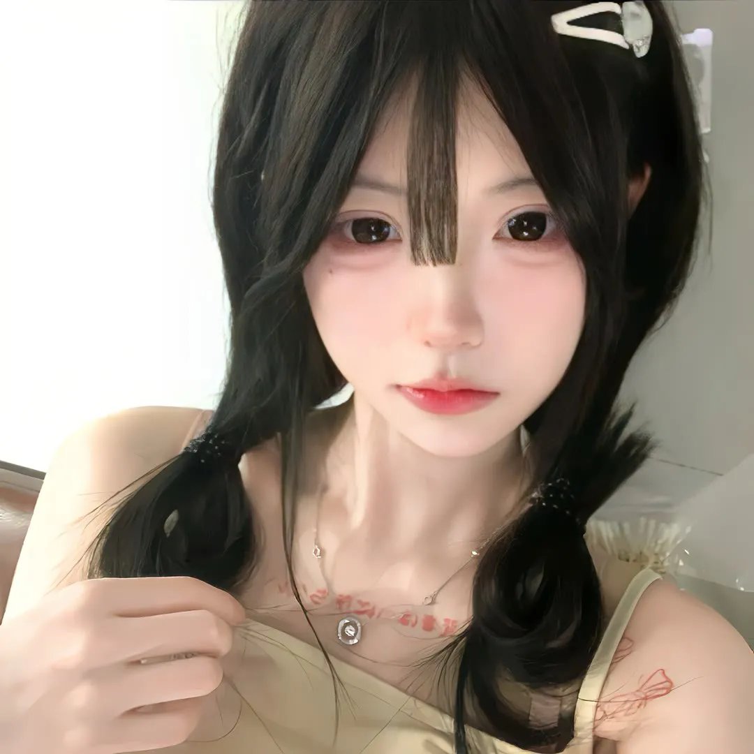 玉女龙驹 海报