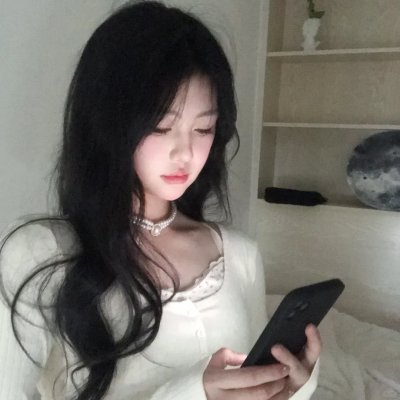 少女革命 海报