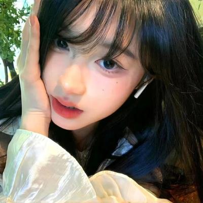 夺命守门人 海报